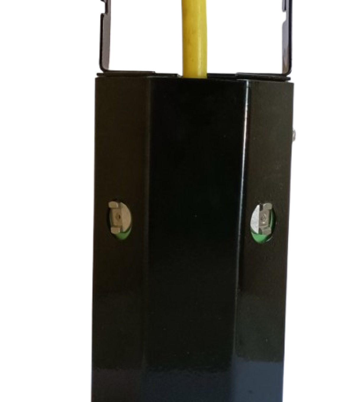 Micromist Humidifier